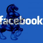 Facebook-trojan