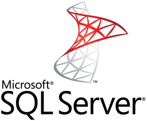 MS SQL