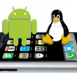 linux_android_iphone