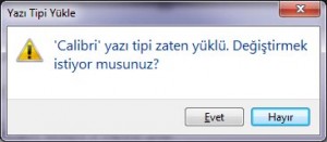 font-2