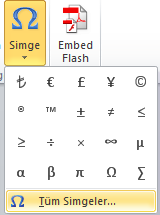 simge-2