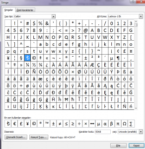 simge-3