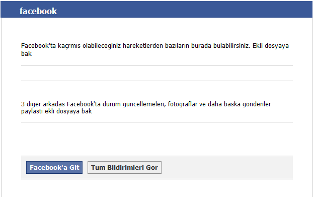 facebook_virus