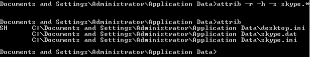 Application Data2