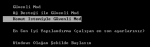 komutistemi