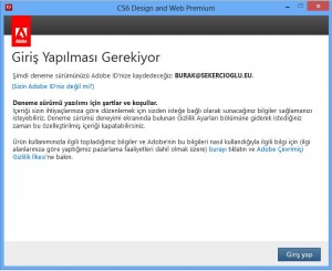5-AdobeID