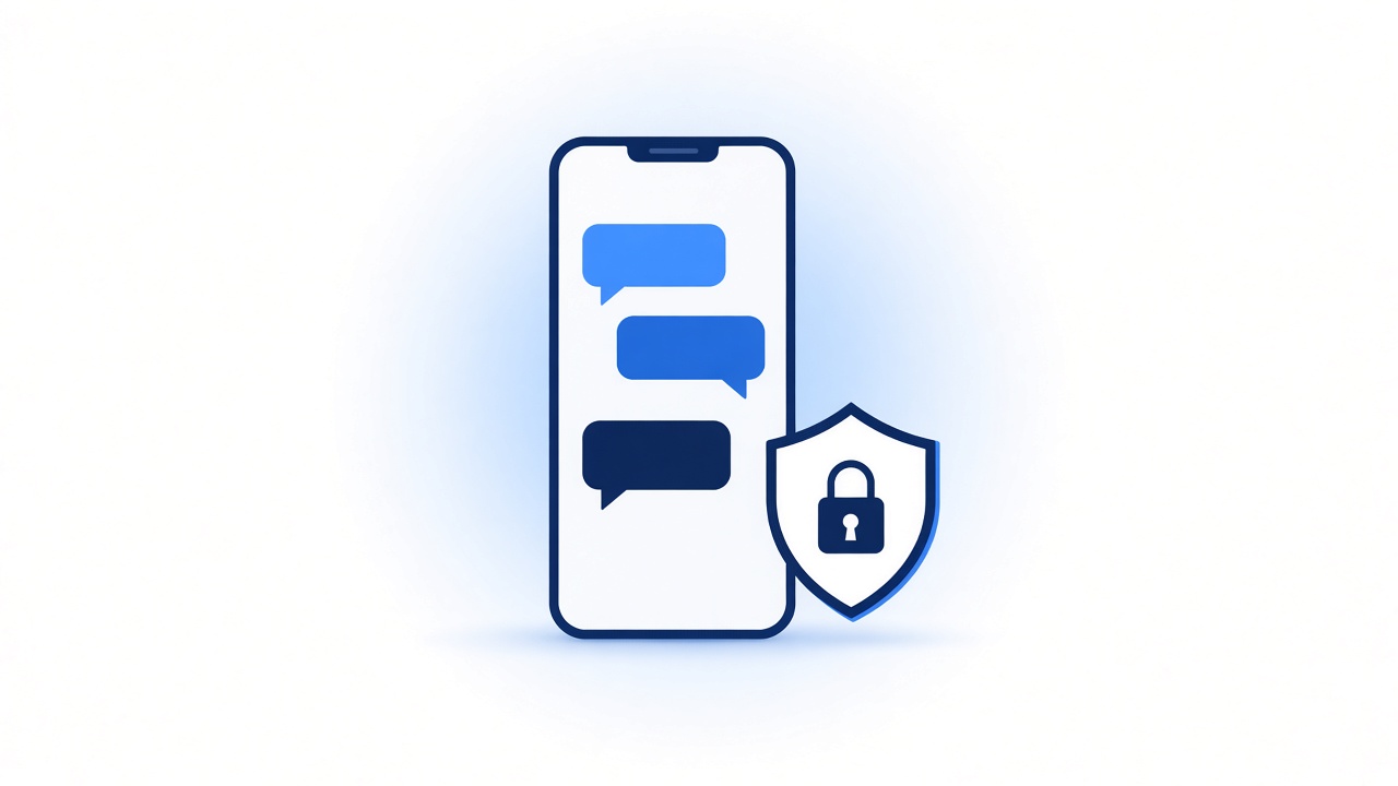 WhatsApp hesabı nasıl ele geçirilir ve nasıl korunursunuz