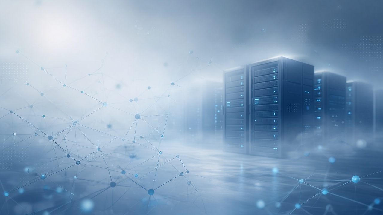 MSSQL'de Büyük SQL Script Dosyasını Komut Satırından Çalıştırma Rehberi