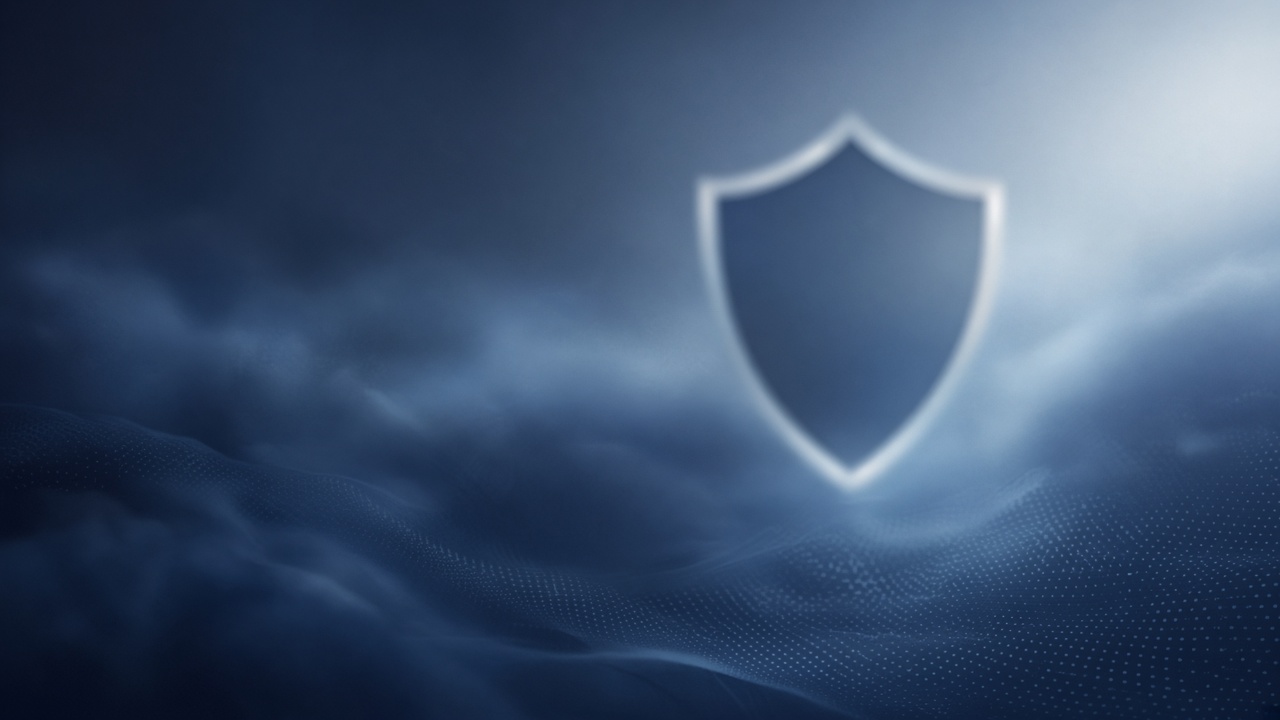 Windows'da Cipher Komutu ile Veri Güvenliğini Artırma: Şifreleme, Şifre Çözme ve Veri Silme